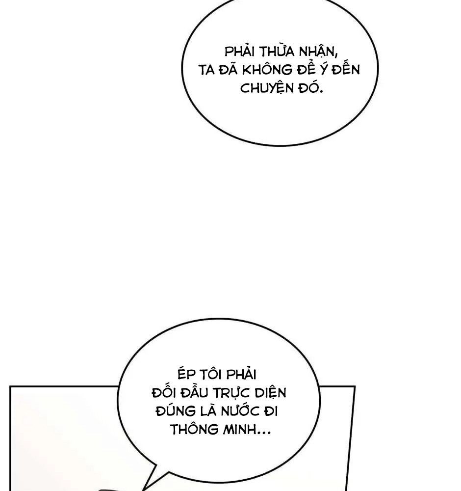 Phép Thuật Của Người Trở Về Phải Đặc Biệt Chapter 125 - 63