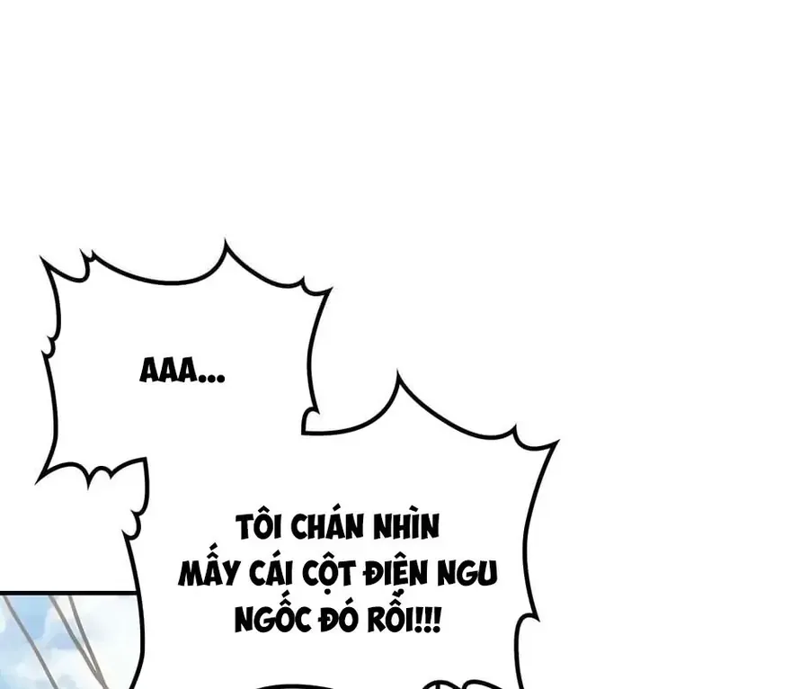 Phép Thuật Của Người Trở Về Phải Đặc Biệt Chapter 126 - 2