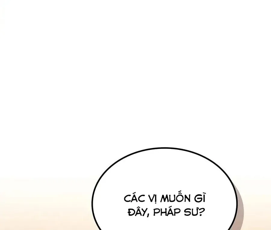Phép Thuật Của Người Trở Về Phải Đặc Biệt Chapter 126 - 116