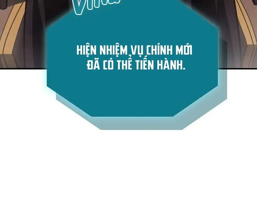 Phép Thuật Của Người Trở Về Phải Đặc Biệt Chapter 126 - 119