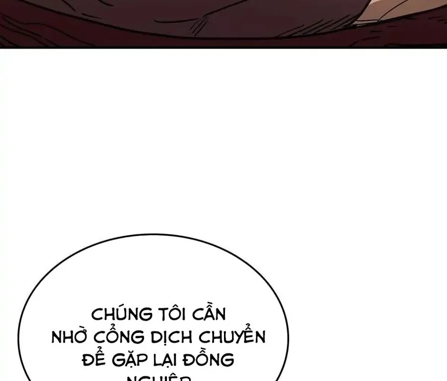 Phép Thuật Của Người Trở Về Phải Đặc Biệt Chapter 126 - 123