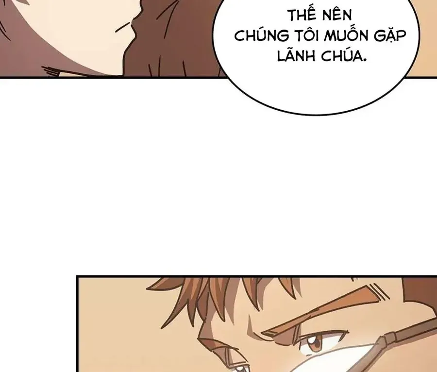 Phép Thuật Của Người Trở Về Phải Đặc Biệt Chapter 126 - 125