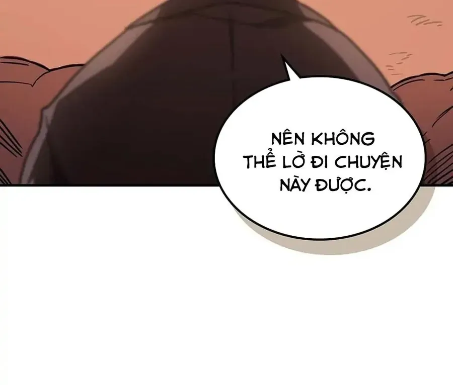 Phép Thuật Của Người Trở Về Phải Đặc Biệt Chapter 126 - 134