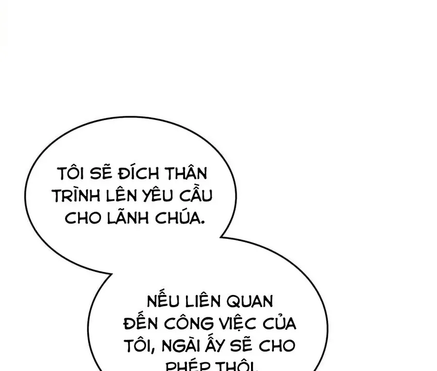 Phép Thuật Của Người Trở Về Phải Đặc Biệt Chapter 126 - 135