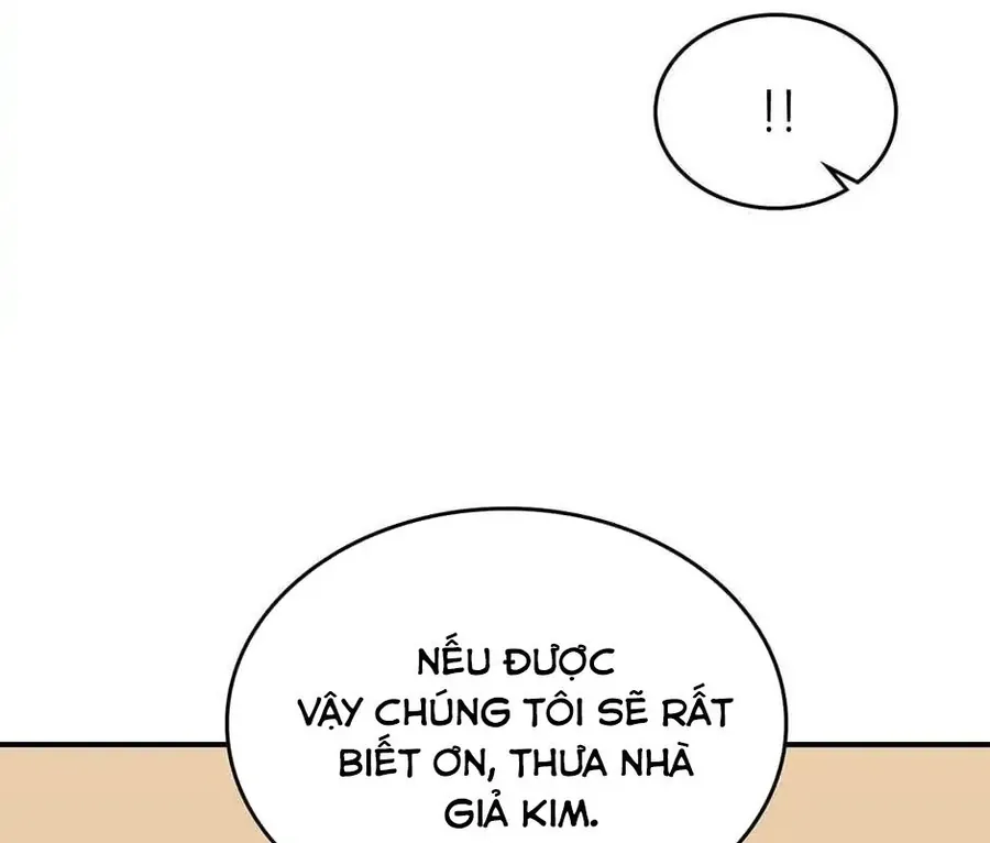 Phép Thuật Của Người Trở Về Phải Đặc Biệt Chapter 126 - 137