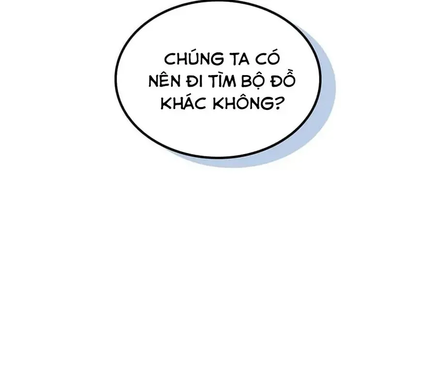 Phép Thuật Của Người Trở Về Phải Đặc Biệt Chapter 126 - 15