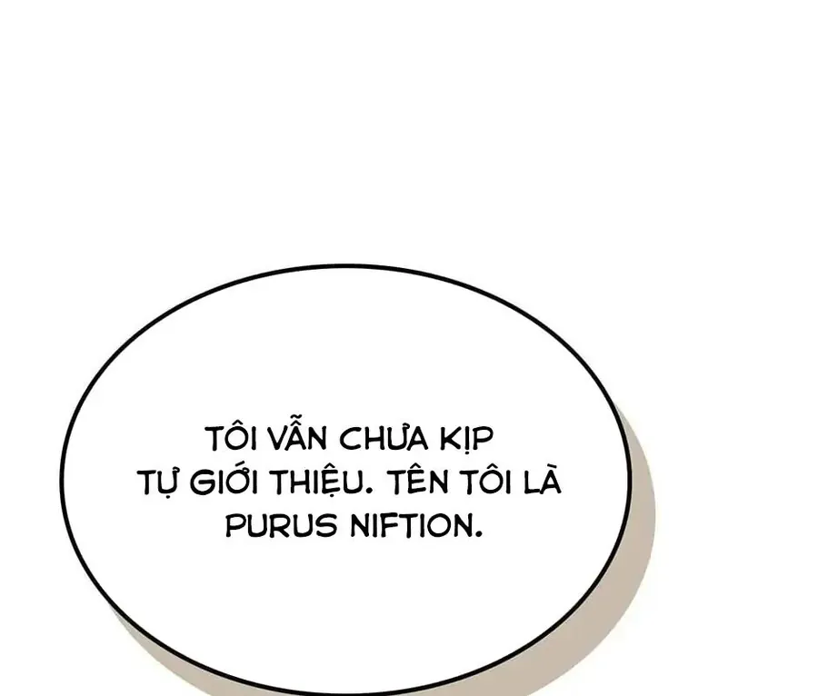 Phép Thuật Của Người Trở Về Phải Đặc Biệt Chapter 126 - 142