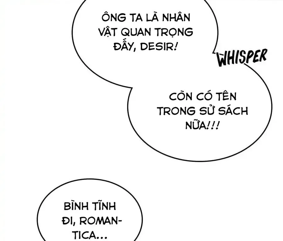 Phép Thuật Của Người Trở Về Phải Đặc Biệt Chapter 126 - 156