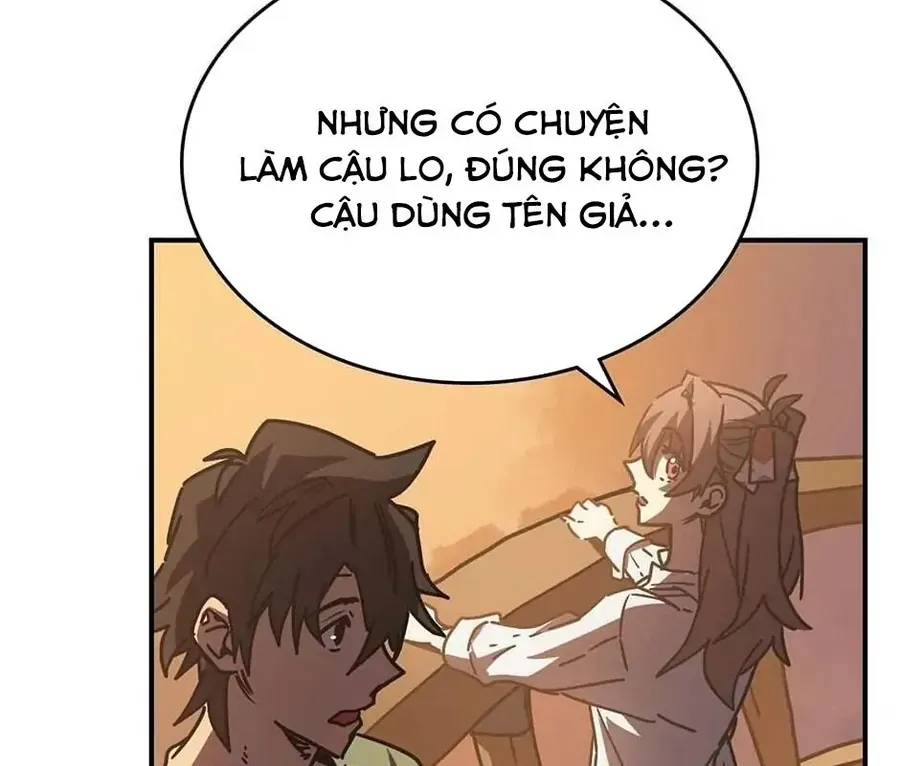 Phép Thuật Của Người Trở Về Phải Đặc Biệt Chapter 126 - 168