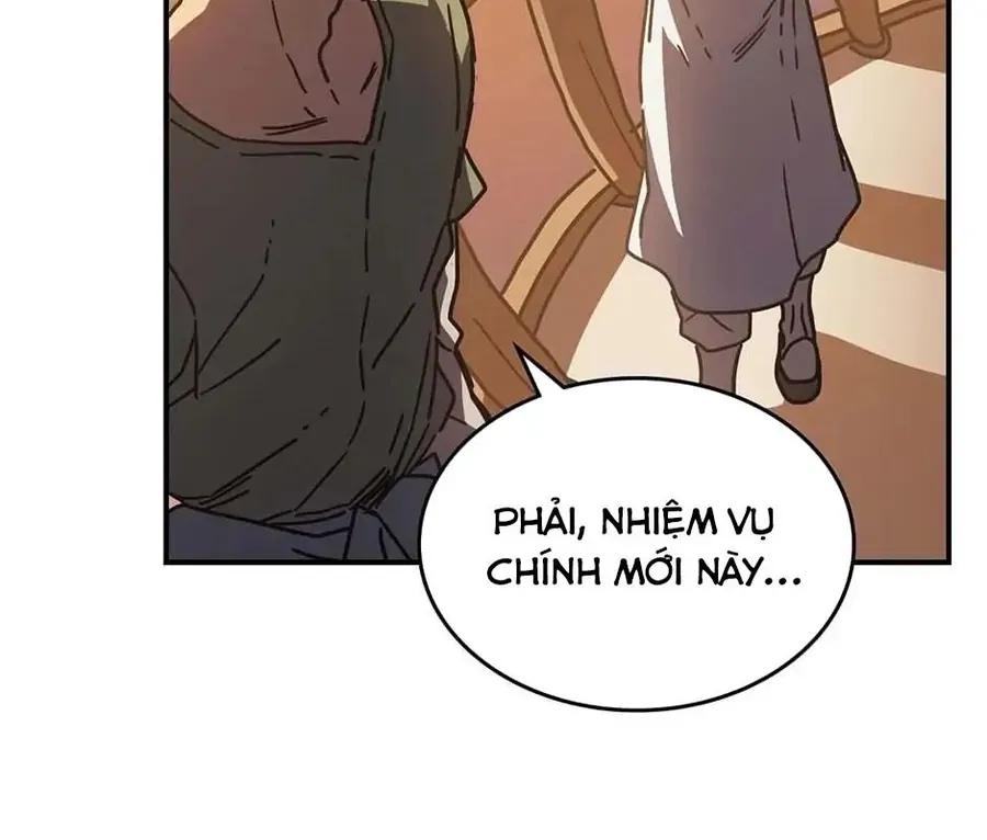 Phép Thuật Của Người Trở Về Phải Đặc Biệt Chapter 126 - 169