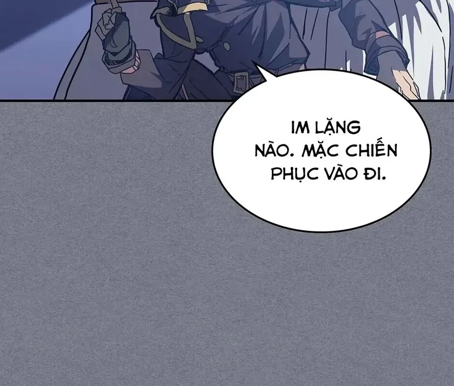 Phép Thuật Của Người Trở Về Phải Đặc Biệt Chapter 126 - 182
