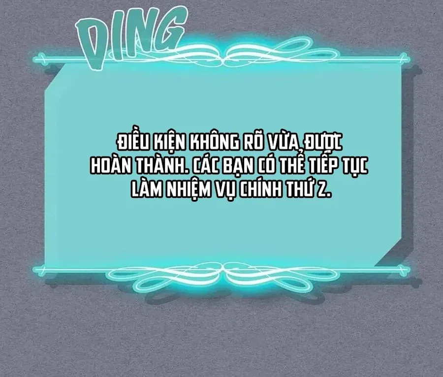 Phép Thuật Của Người Trở Về Phải Đặc Biệt Chapter 126 - 190