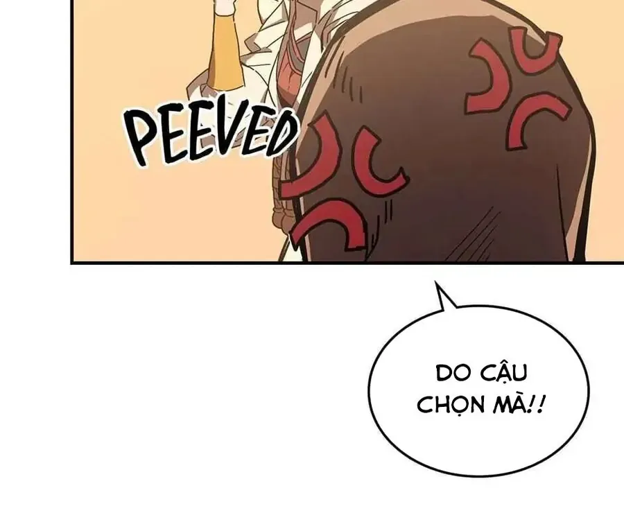Phép Thuật Của Người Trở Về Phải Đặc Biệt Chapter 126 - 26