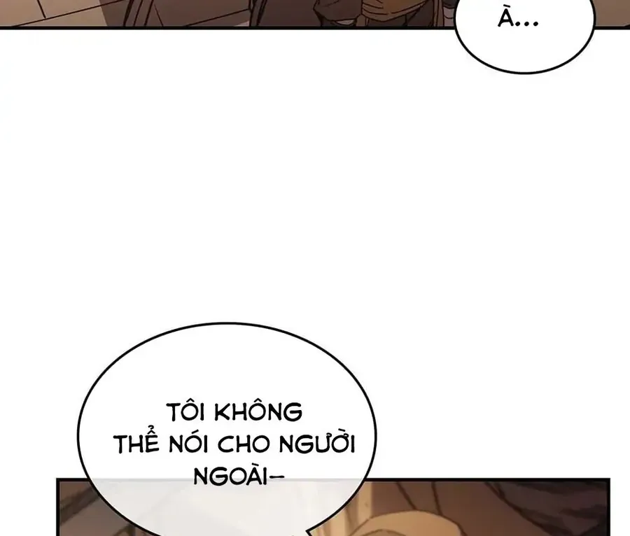 Phép Thuật Của Người Trở Về Phải Đặc Biệt Chapter 126 - 38