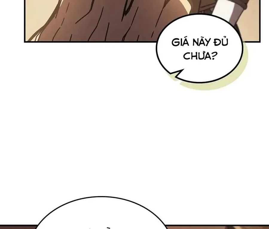 Phép Thuật Của Người Trở Về Phải Đặc Biệt Chapter 126 - 40