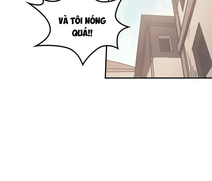 Phép Thuật Của Người Trở Về Phải Đặc Biệt Chapter 126 - 5