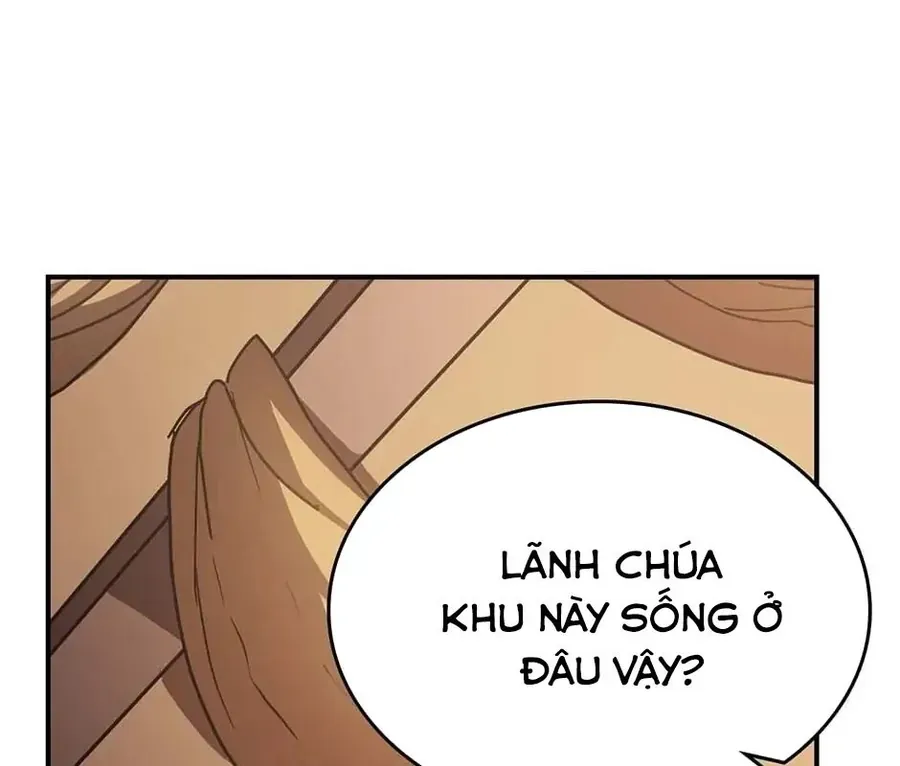 Phép Thuật Của Người Trở Về Phải Đặc Biệt Chapter 126 - 50