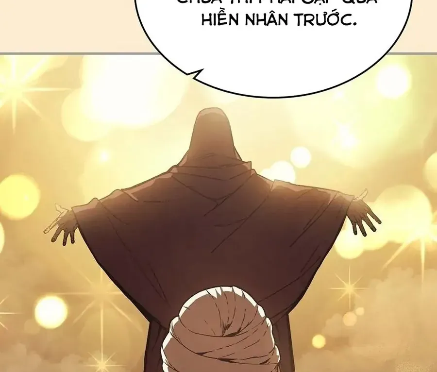 Phép Thuật Của Người Trở Về Phải Đặc Biệt Chapter 126 - 53