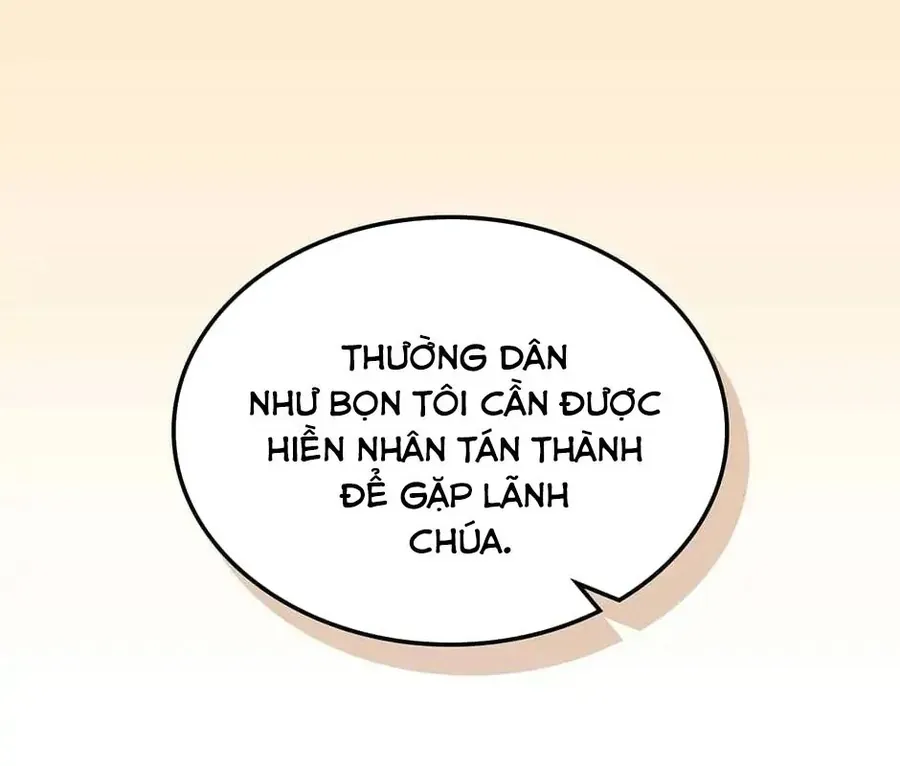 Phép Thuật Của Người Trở Về Phải Đặc Biệt Chapter 126 - 55