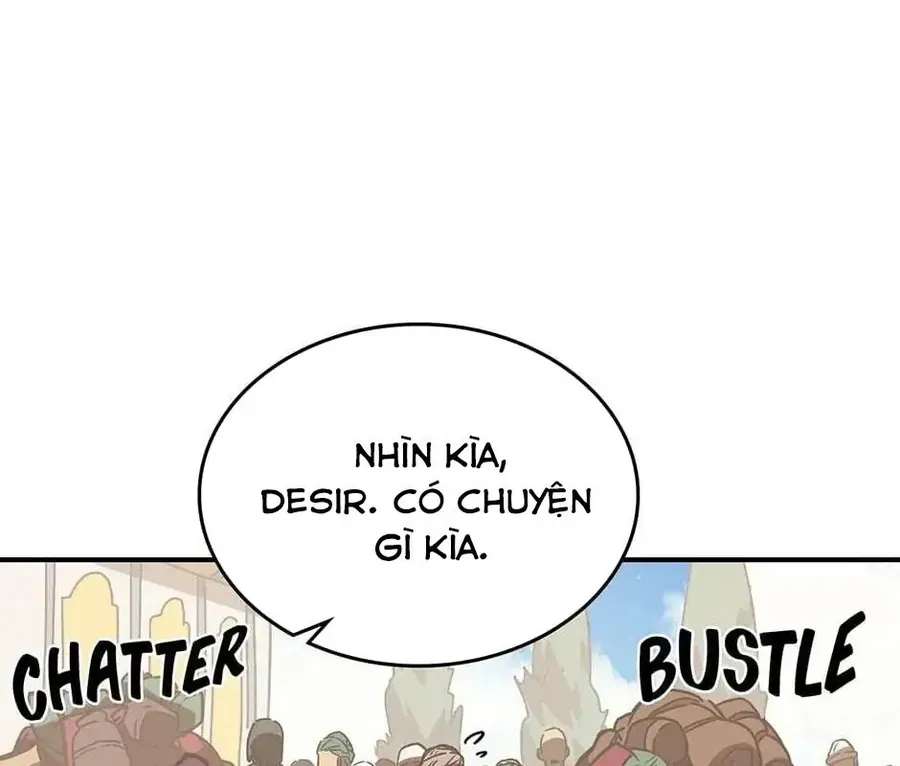 Phép Thuật Của Người Trở Về Phải Đặc Biệt Chapter 126 - 71