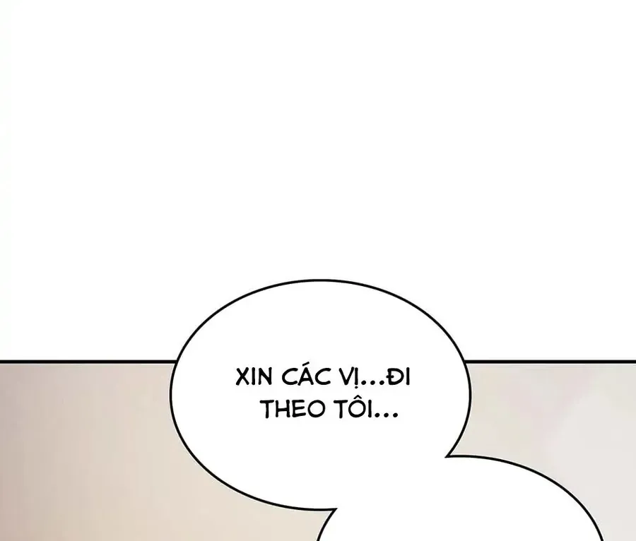 Phép Thuật Của Người Trở Về Phải Đặc Biệt Chapter 126 - 75