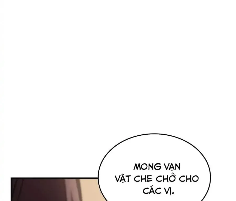 Phép Thuật Của Người Trở Về Phải Đặc Biệt Chapter 126 - 84