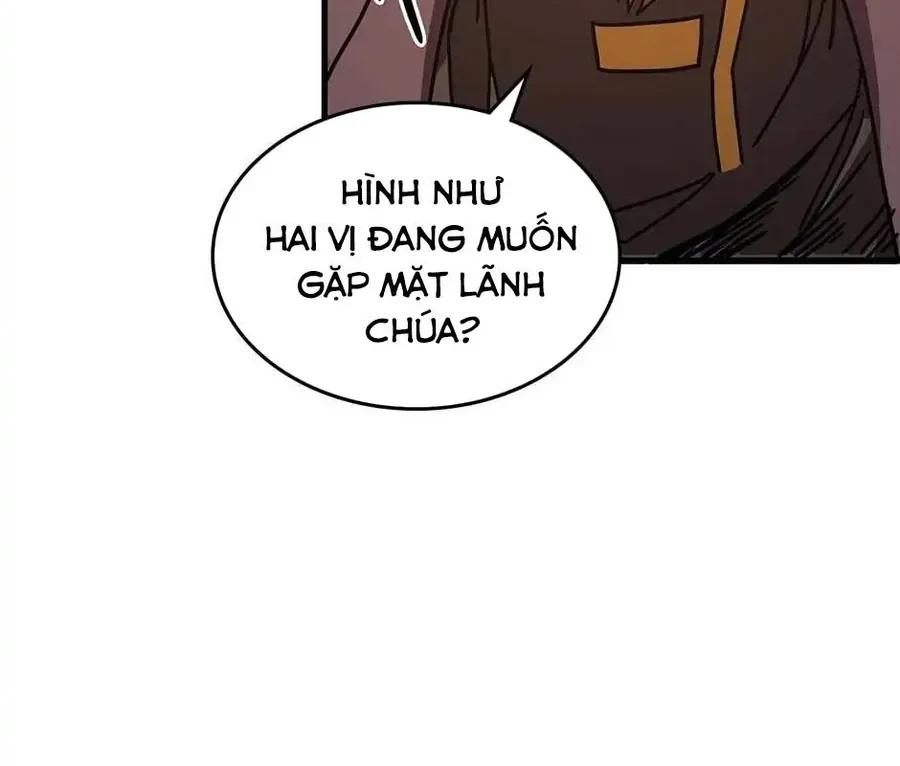 Phép Thuật Của Người Trở Về Phải Đặc Biệt Chapter 126 - 89
