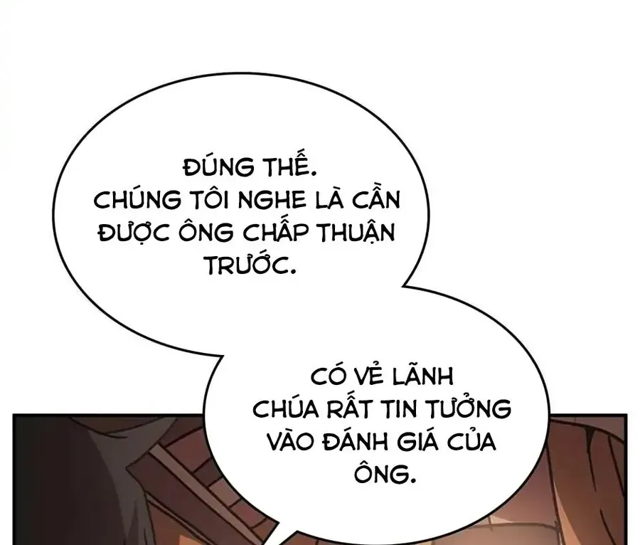 Phép Thuật Của Người Trở Về Phải Đặc Biệt Chapter 126 - 90
