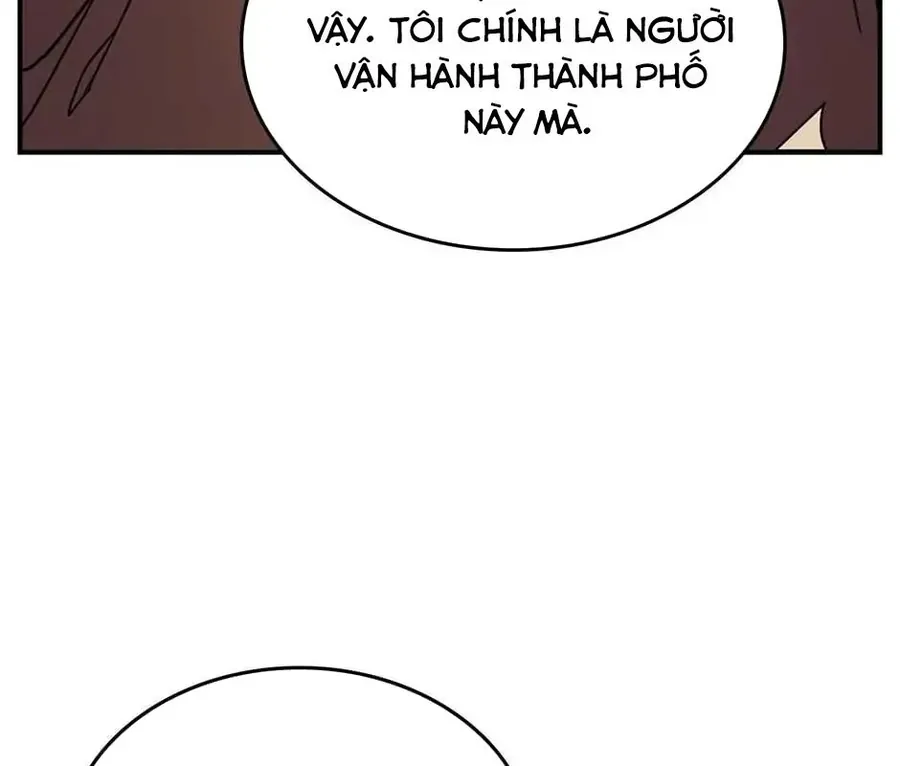 Phép Thuật Của Người Trở Về Phải Đặc Biệt Chapter 126 - 92