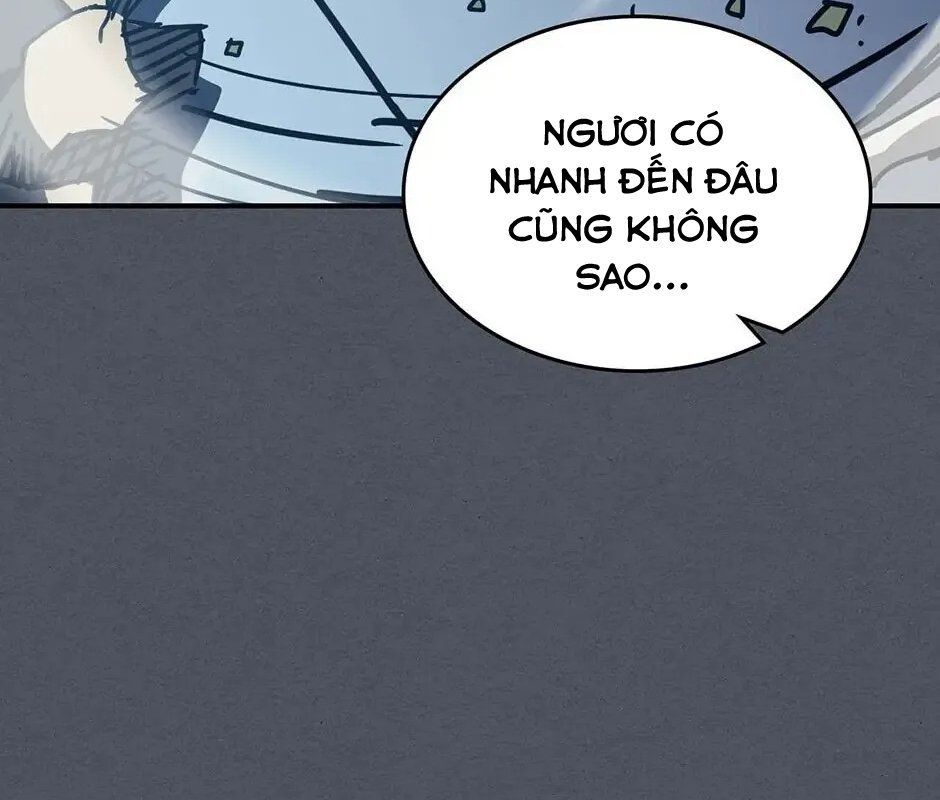 Phép Thuật Của Người Trở Về Phải Đặc Biệt Chapter 127 - 107