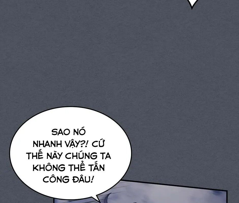 Phép Thuật Của Người Trở Về Phải Đặc Biệt Chapter 127 - 12