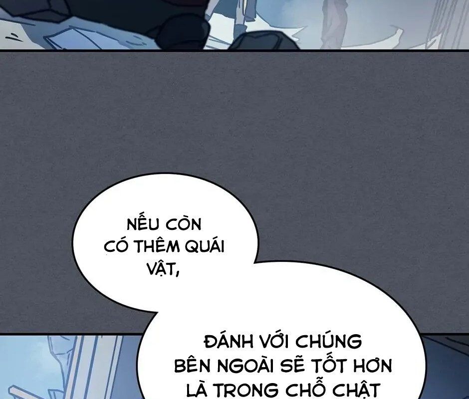 Phép Thuật Của Người Trở Về Phải Đặc Biệt Chapter 127 - 112