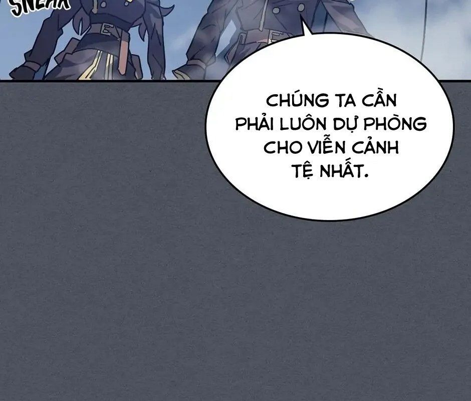 Phép Thuật Của Người Trở Về Phải Đặc Biệt Chapter 127 - 115