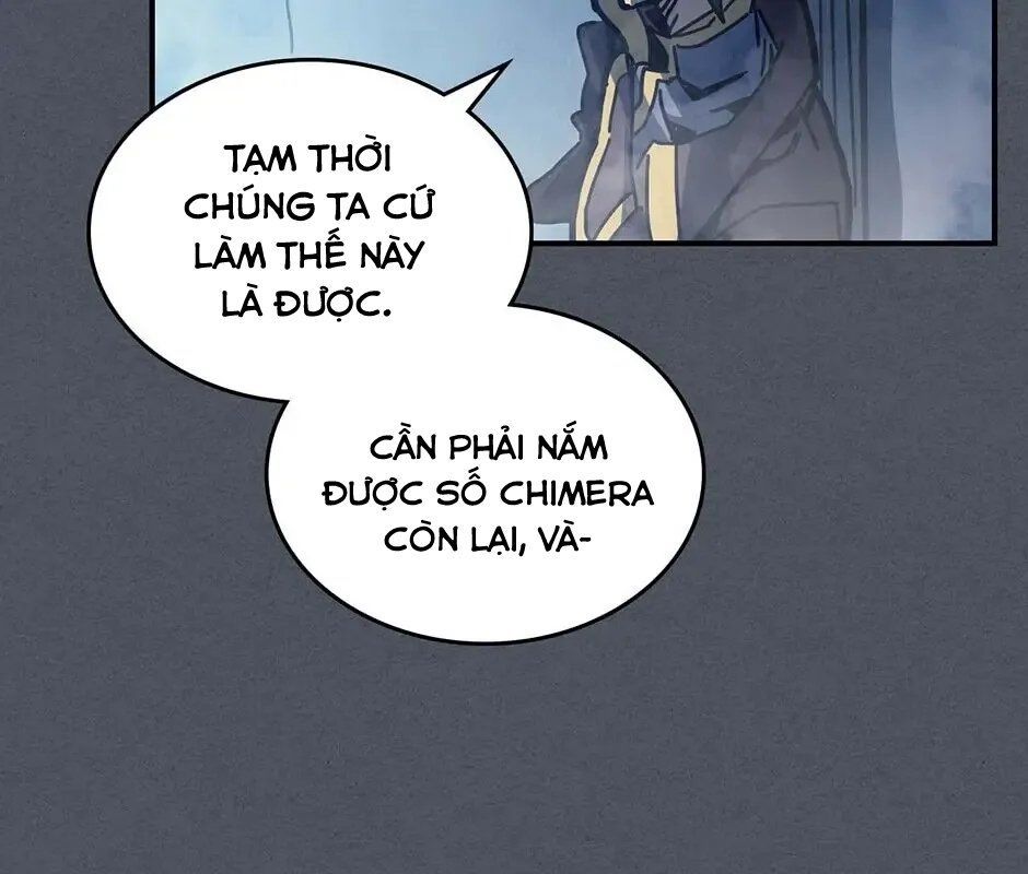 Phép Thuật Của Người Trở Về Phải Đặc Biệt Chapter 127 - 118