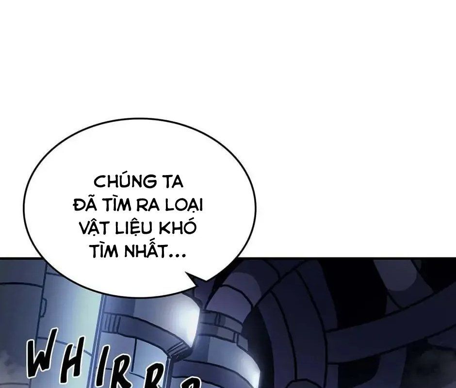 Phép Thuật Của Người Trở Về Phải Đặc Biệt Chapter 127 - 125