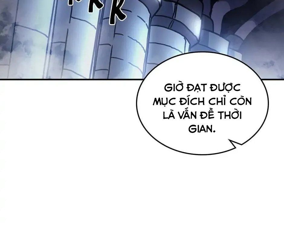 Phép Thuật Của Người Trở Về Phải Đặc Biệt Chapter 127 - 126
