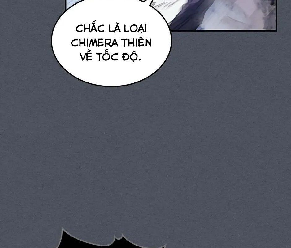 Phép Thuật Của Người Trở Về Phải Đặc Biệt Chapter 127 - 14