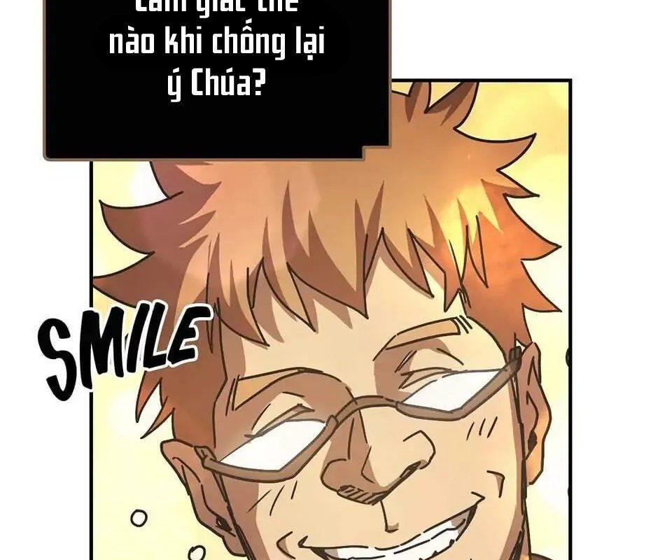 Phép Thuật Của Người Trở Về Phải Đặc Biệt Chapter 127 - 132