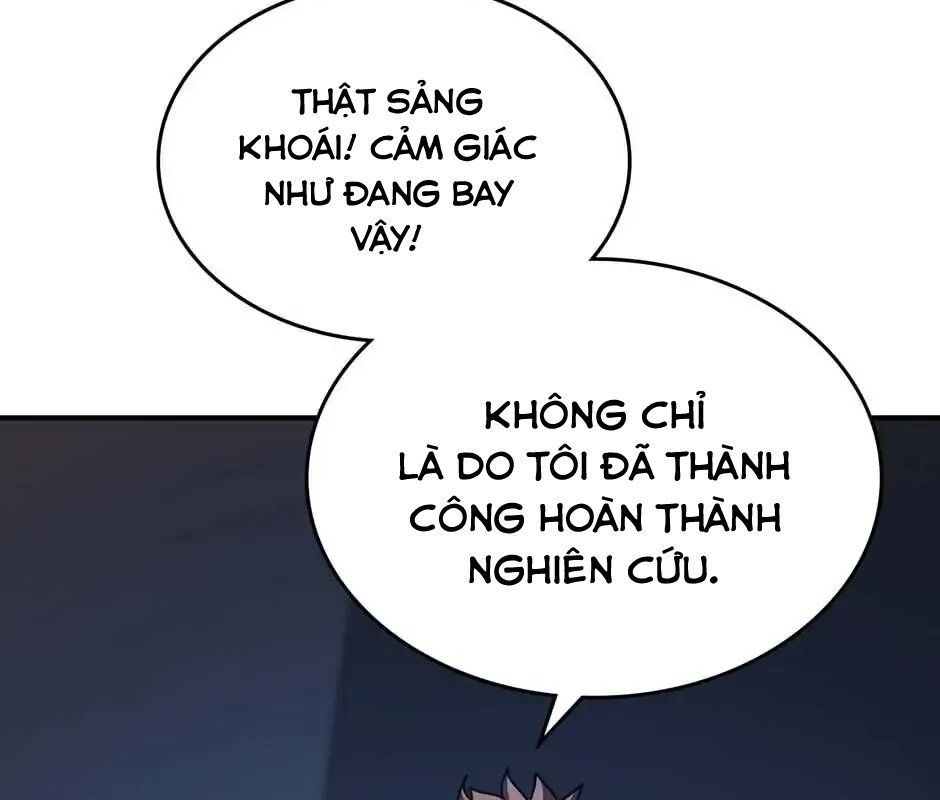 Phép Thuật Của Người Trở Về Phải Đặc Biệt Chapter 127 - 135