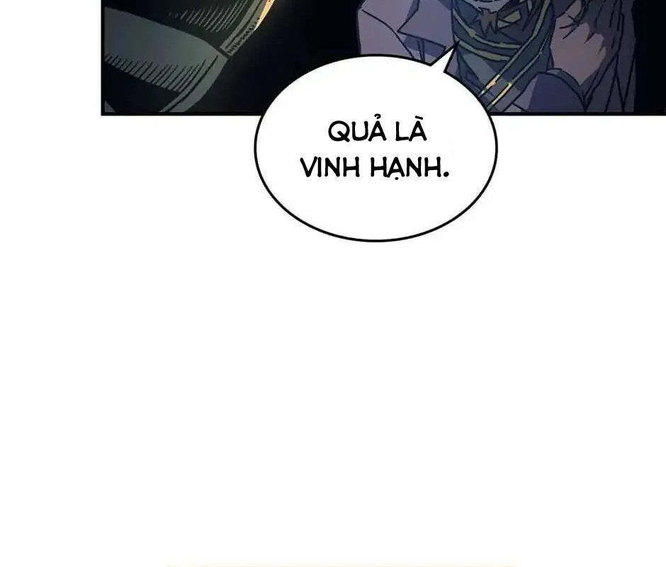 Phép Thuật Của Người Trở Về Phải Đặc Biệt Chapter 127 - 144