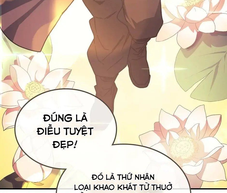 Phép Thuật Của Người Trở Về Phải Đặc Biệt Chapter 127 - 150