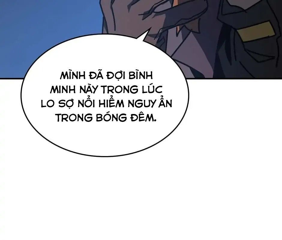 Phép Thuật Của Người Trở Về Phải Đặc Biệt Chapter 127 - 156