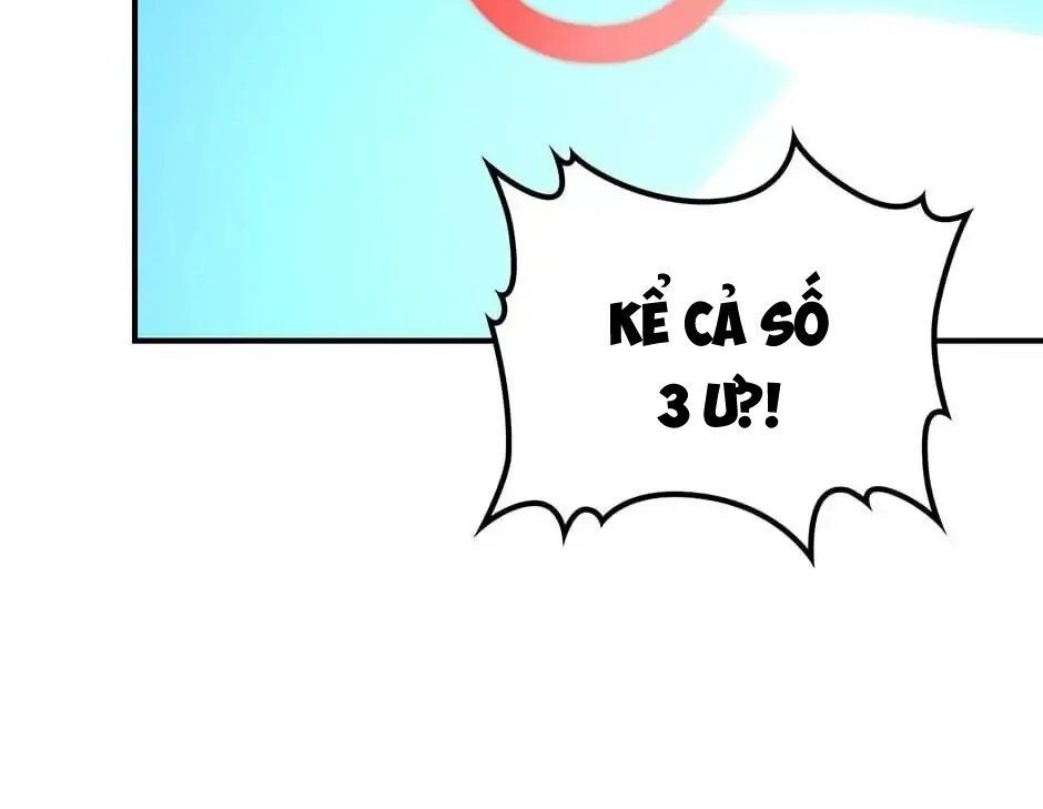Phép Thuật Của Người Trở Về Phải Đặc Biệt Chapter 127 - 161