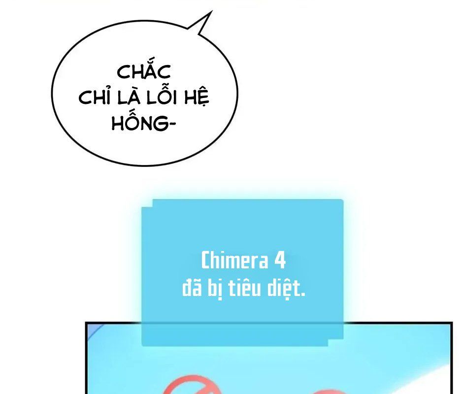 Phép Thuật Của Người Trở Về Phải Đặc Biệt Chapter 127 - 164