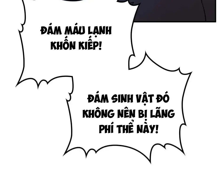Phép Thuật Của Người Trở Về Phải Đặc Biệt Chapter 127 - 166
