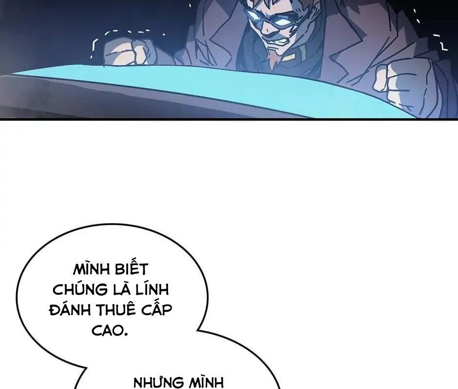 Phép Thuật Của Người Trở Về Phải Đặc Biệt Chapter 127 - 168