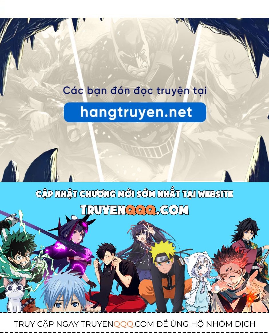 Phép Thuật Của Người Trở Về Phải Đặc Biệt Chapter 127 - 185