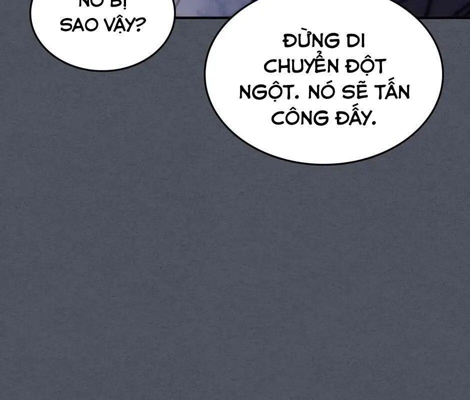 Phép Thuật Của Người Trở Về Phải Đặc Biệt Chapter 127 - 43