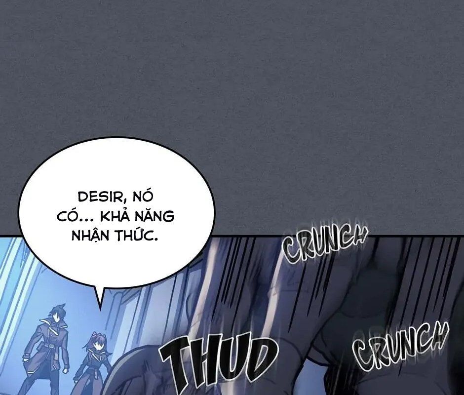 Phép Thuật Của Người Trở Về Phải Đặc Biệt Chapter 127 - 60