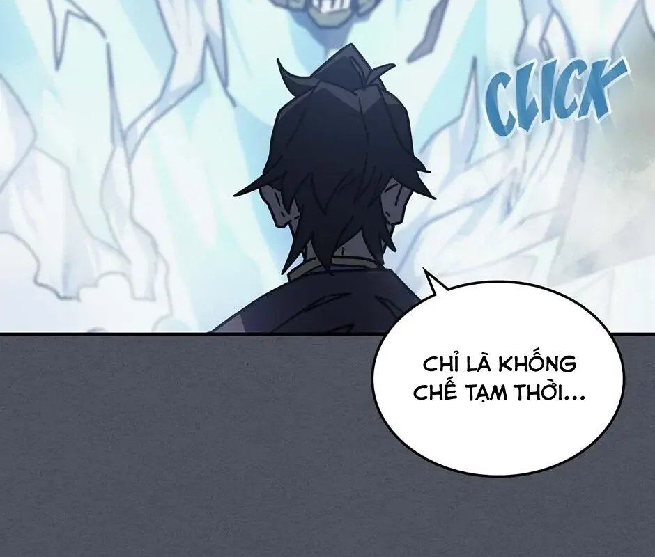 Phép Thuật Của Người Trở Về Phải Đặc Biệt Chapter 127 - 88